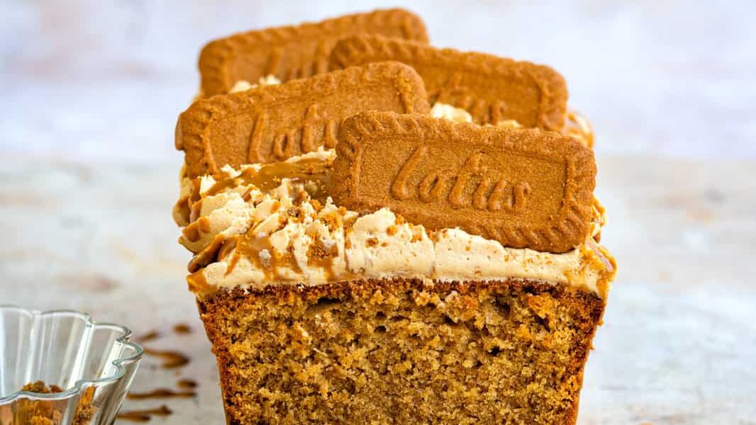 Fix Your Sweet Tooth: 20 Epic Dessert Recipes You Need